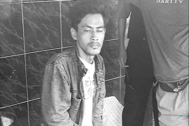 Begal Payudara di Jalan Bugangan Semarang Ditangkap, Korban Siswi SMK hingga Istri Orang
