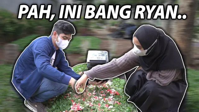 Deretan Vlog Ria Ricis yang Kontroversial, Mana yang Paling Bikin Heran?