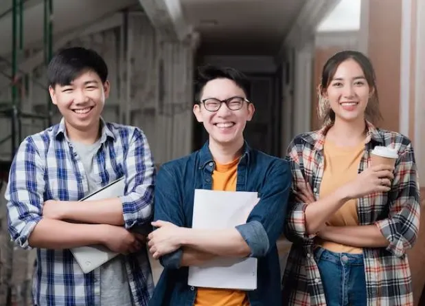 5 Tips Pilih PTN Impian Jelang SNBP 2024, Nomor 3 Paling Penting Demi Masa Depan!