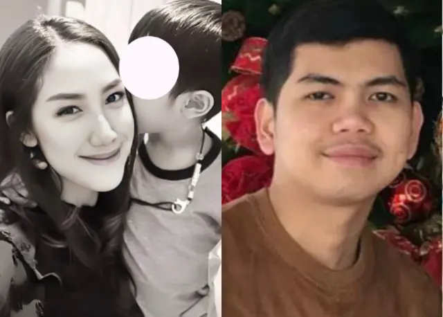 Psikolog Forensik Bongkar Dugaan Motif Sebenarnya Yudha Arfandi Bunuh Dante
