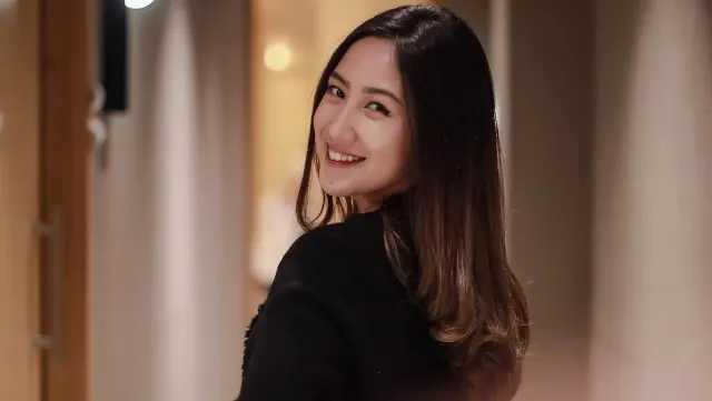 Tamara Tyasmara Ikut Diperiksa Kasus Kematian Dante, Apa Sebabnya?