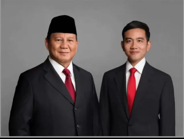 Erick Thohir Tanggapi Rencana Program Makan Siang Gratis Prabowo Gibran Caplok Subsidi BBM