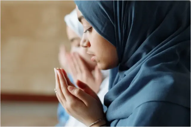 Bolehkah Puasa Setelah Nisfu Syaban? Begini Penjelasan Buya Yahya