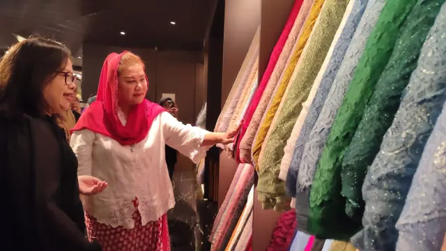 Pemkot Semarang Matangkan Rencana Relokasi Warga Perumahan Dinar Indah