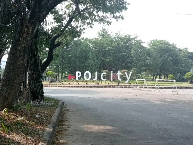 Pusat Ekonomi Baru Tumbuh Pesat di Wilayah Pinggiran Kota Semarang