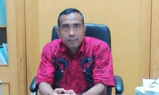 PGRI Kota Semarang Dukung Non-ASN untuk Diangkat PPPK