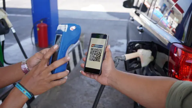 Cara Mudah Daftar Subsidi Tepat untuk Dapatkan QR Code Pertalite