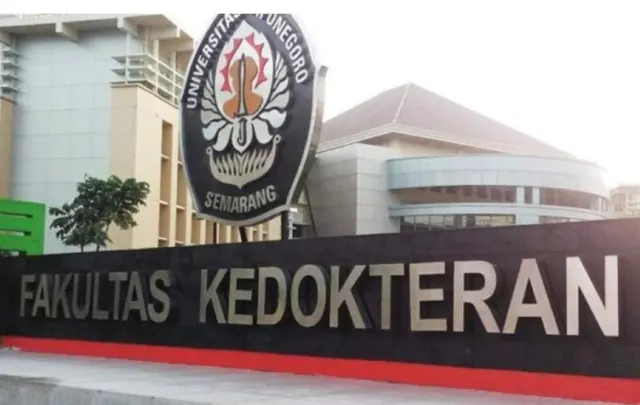 Penyebab dan Kronologi Lengkap Mahasiswi Kedokteran Undip Bunuh Diri di Semarang