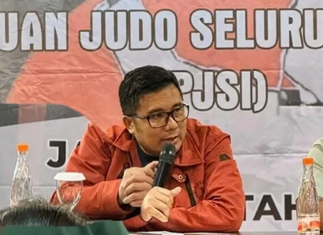 DPRD Jateng 100 Persen Lapor Harta ke KPK, M Saleh: Ini Soal Transparansi dan Komitmen Moral