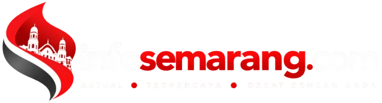 InfoSemarang.com