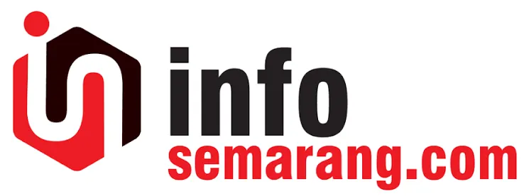 Info Semarang